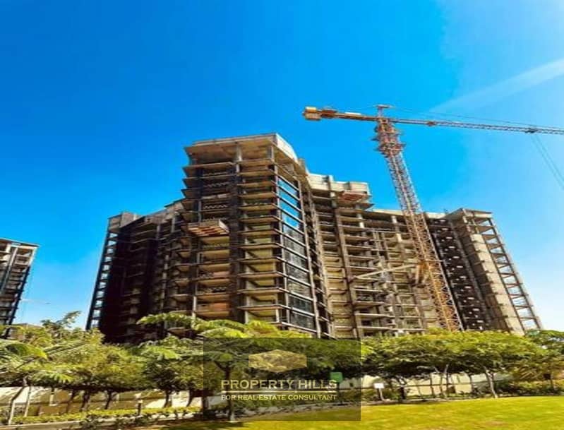 6 WhatsApp Image 2023-04-03 at 12.44. 20 PM (1). jpeg