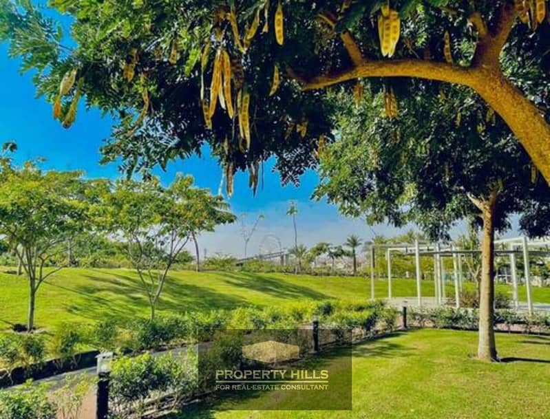 10 WhatsApp Image 2023-04-03 at 12.44. 20 PM. jpeg