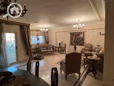 فلیٹ 3 غرف نوم للبيع في القاهرة الجديدة، القاهرة - 0d1375e4-c4df-47ba-ac36-b4cefd2849fe. jpg