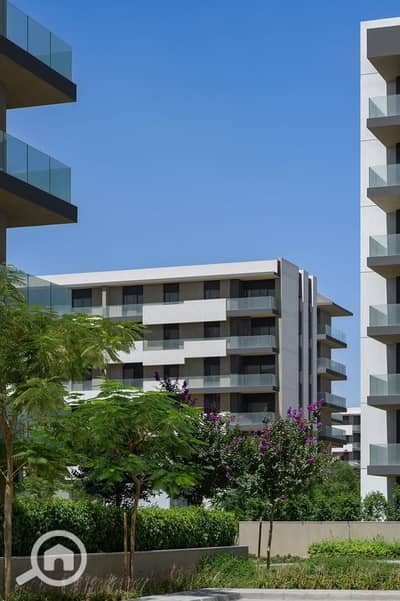 2 Bedroom Apartment for Sale in Shorouk City, Cairo - b. jpeg