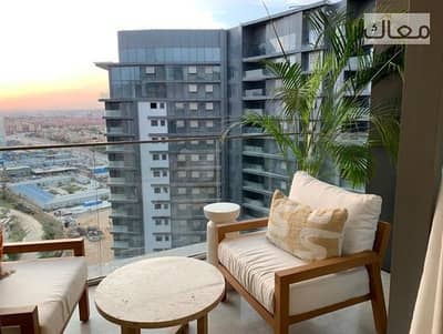 2 Bedroom Apartment for Sale in Sheikh Zayed, Giza - Screenshot 2025-10-08 150625. jpg