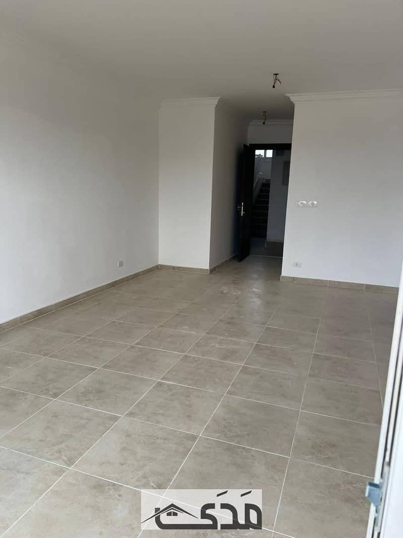 3 541693265_774487632134132_2797939181014368500_n. jpg