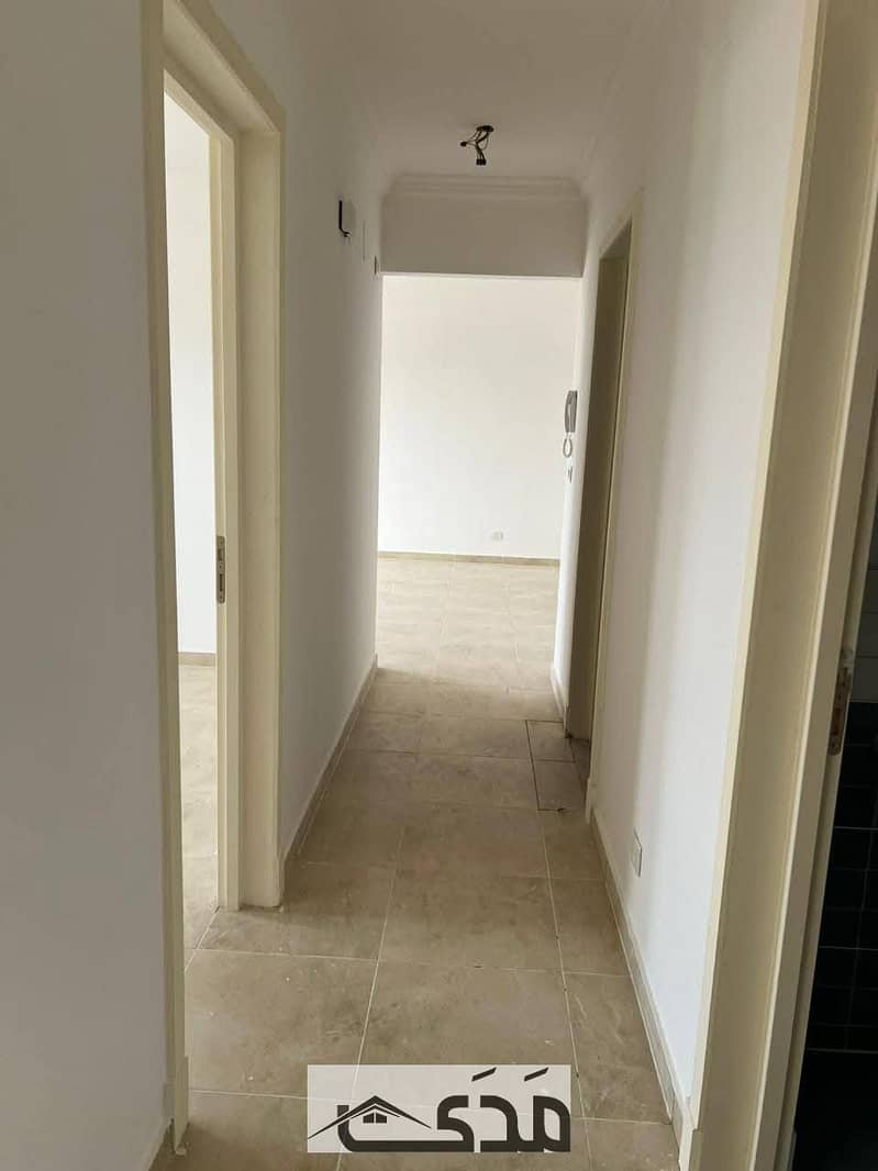 4 543415858_774487672134128_5605710938537485718_n. jpg