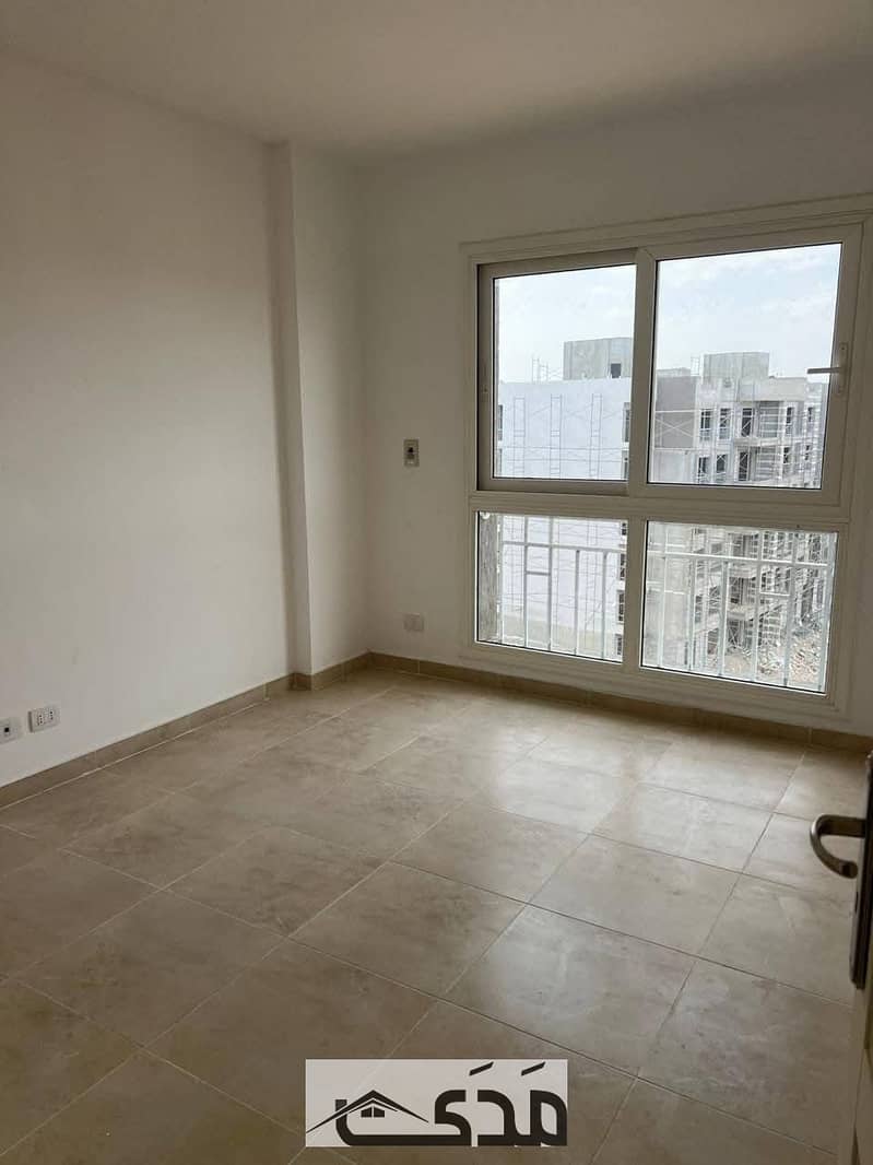 5 542662614_774487712134124_4630239689448895789_n. jpg