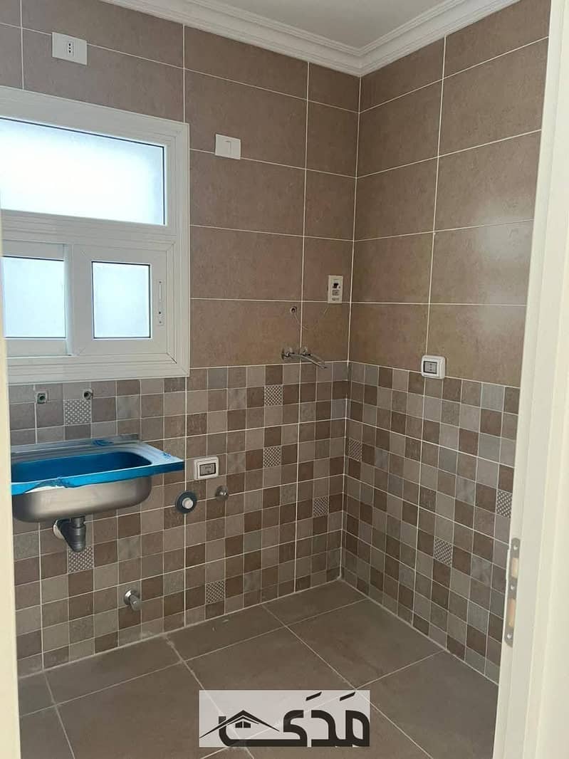 6 542271655_774487768800785_3361892280620185568_n. jpg