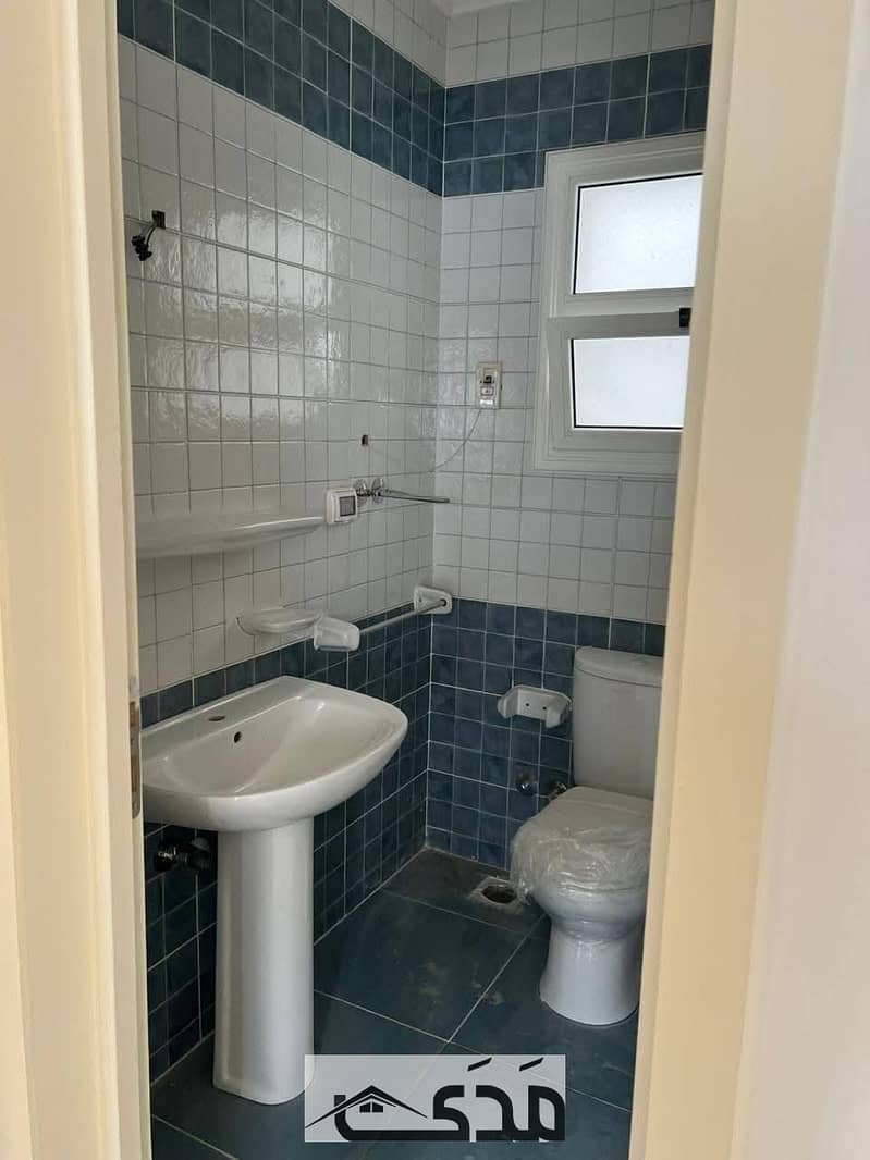 7 542753184_774487822134113_7672932422861213208_n. jpg