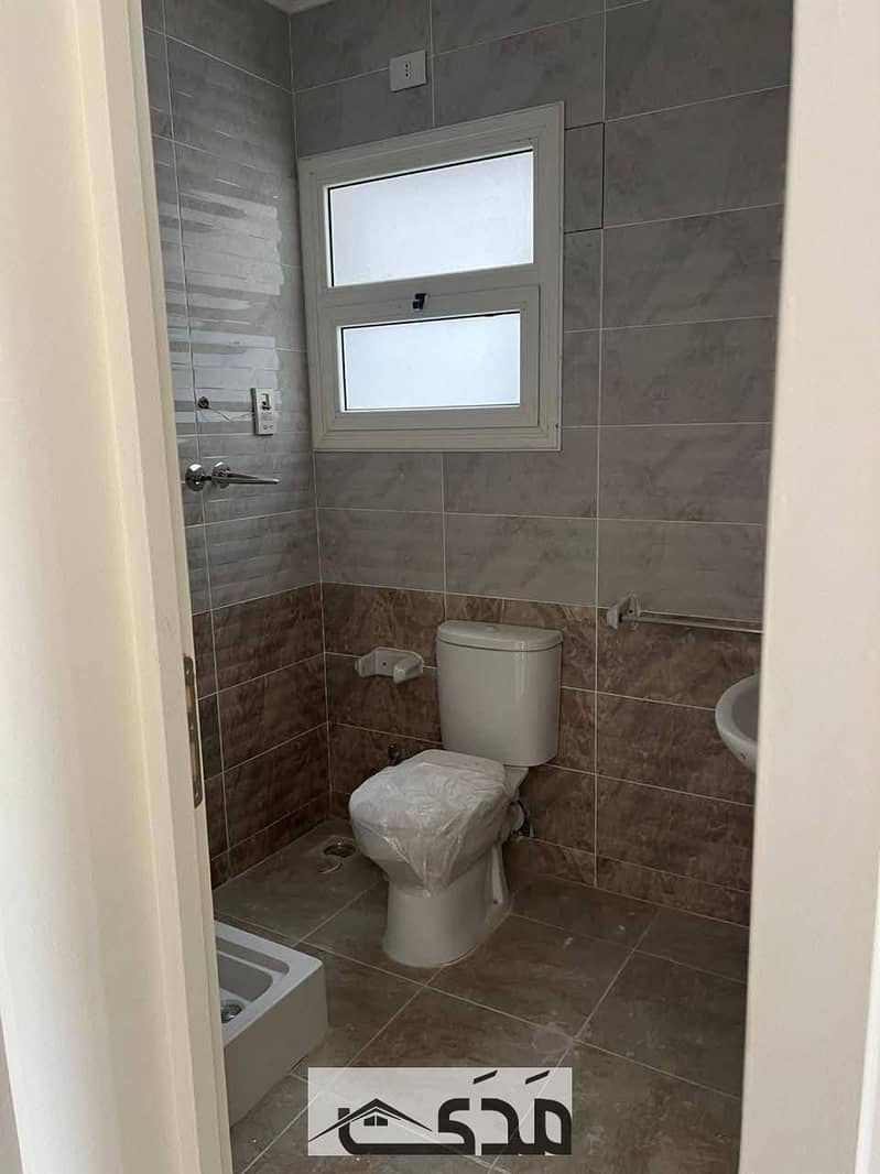 8 542667059_774487882134107_2338032107675759959_n. jpg