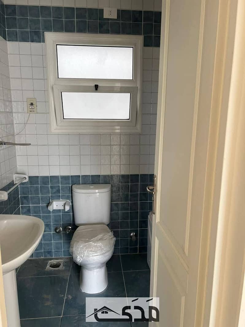 9 542209475_774487922134103_7643202555680467724_n. jpg