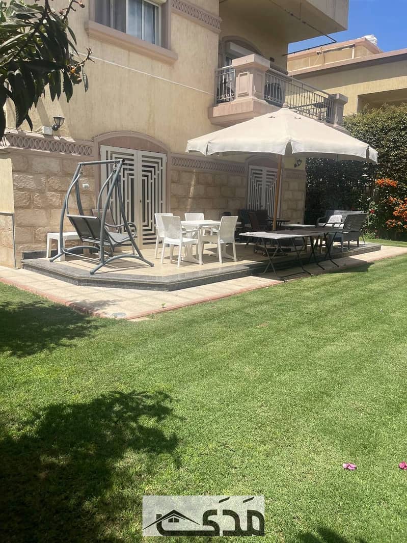 2 550319568_790339667215595_5751148325459322293_n. jpg