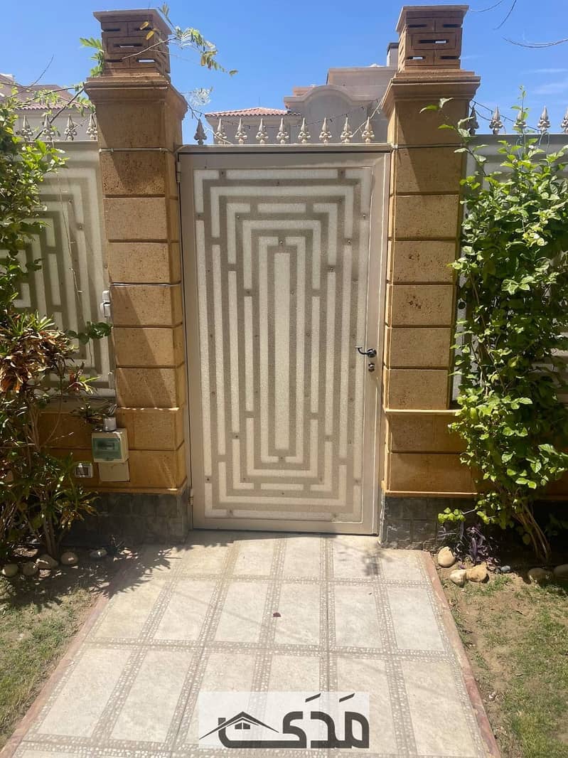 3 550520791_790340463882182_2761937040796732888_n. jpg