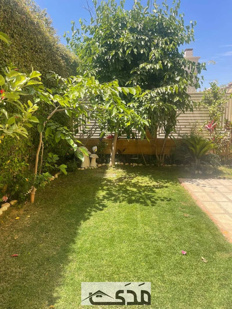 4 552137865_790340360548859_4792036678894938574_n. jpg