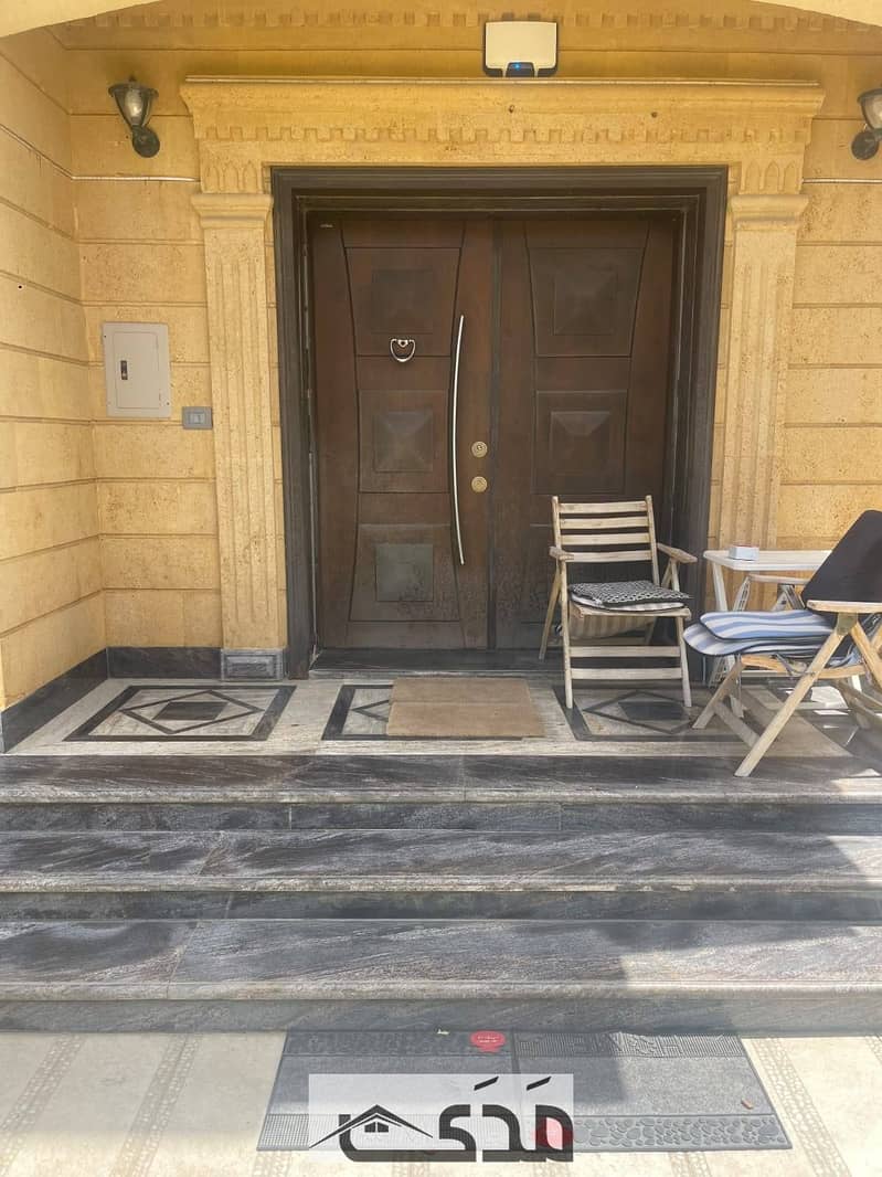 5 549898768_790340230548872_4409098451892356967_n. jpg