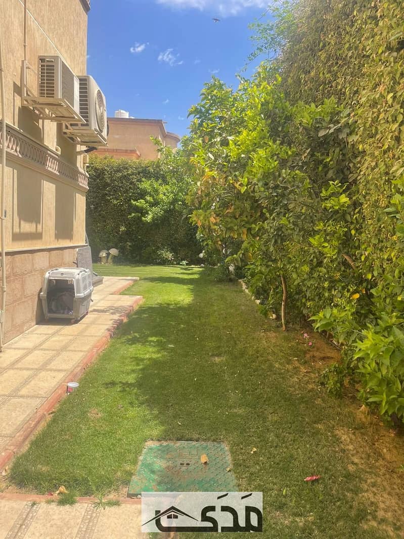 6 552230950_790340057215556_8587479683039000024_n. jpg