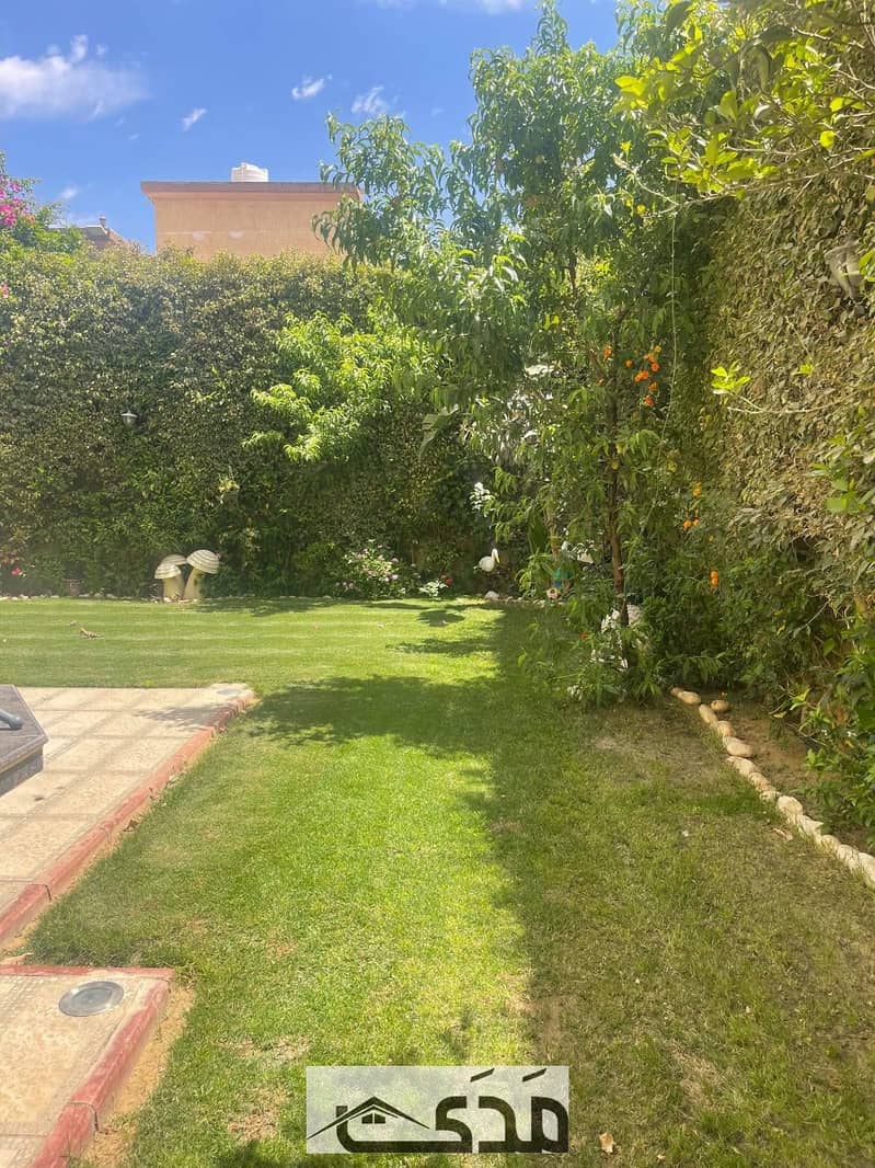 7 550925596_790339820548913_6285248498722792827_n. jpg