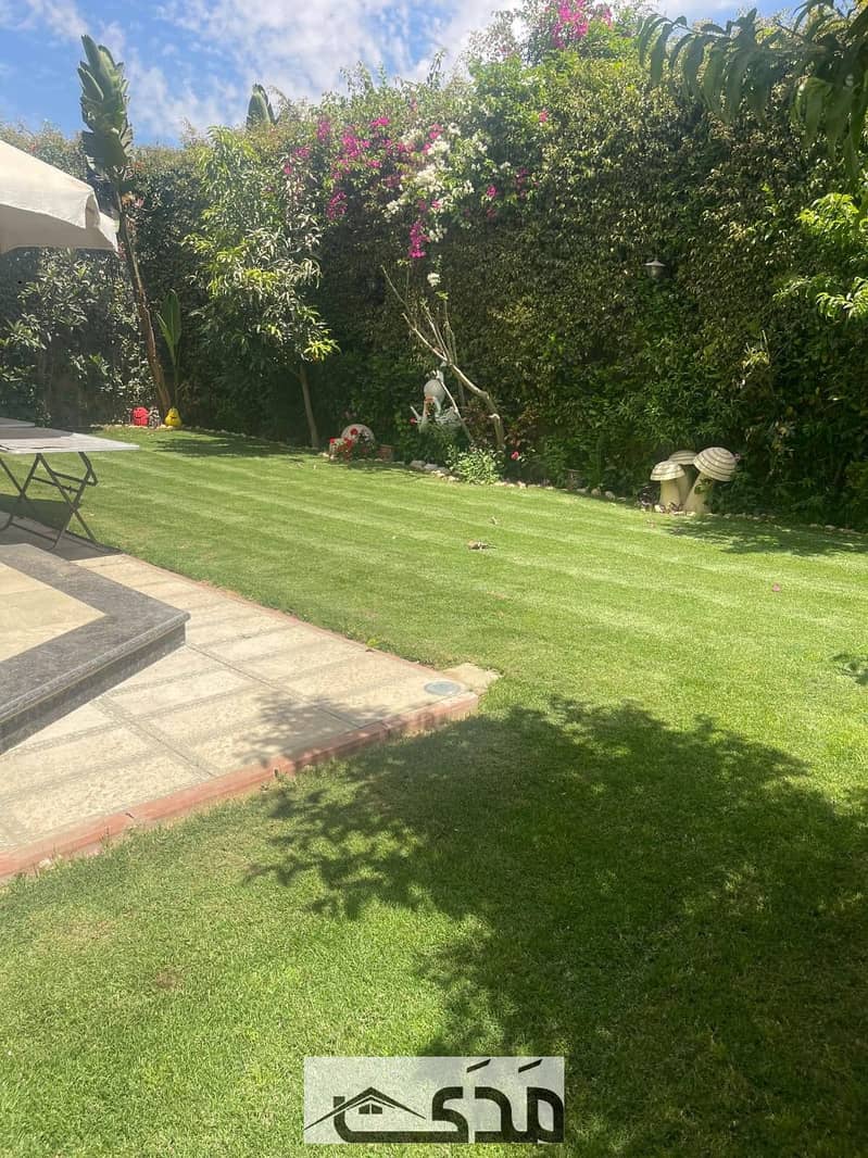 8 549018394_790339767215585_8168486315956696274_n. jpg