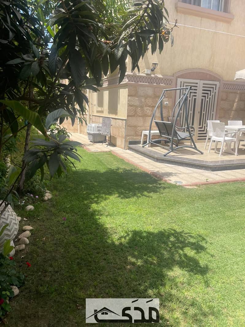 9 550465597_790339503882278_3327375942068021517_n. jpg