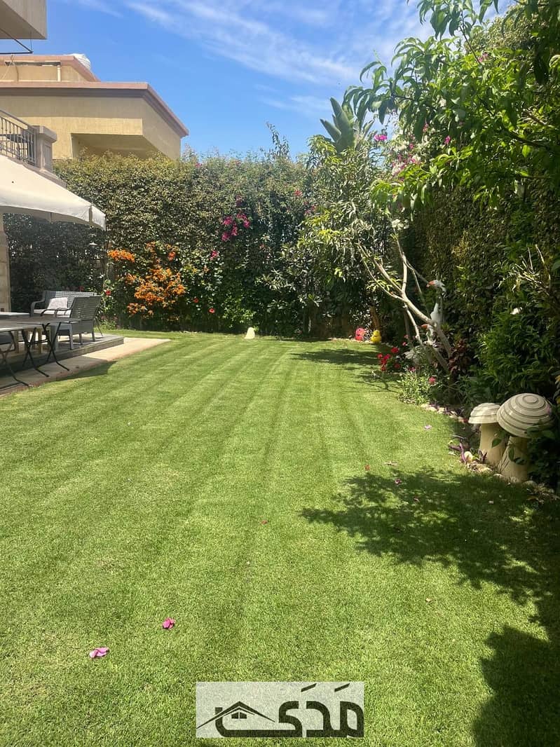 10 550504334_790339280548967_8321104142981287039_n. jpg