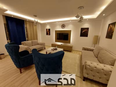 2 Bedroom Flat for Rent in Madinaty, Cairo - WhatsApp Image 2025-09-22 at 4.22. 29 PM (2). jpeg