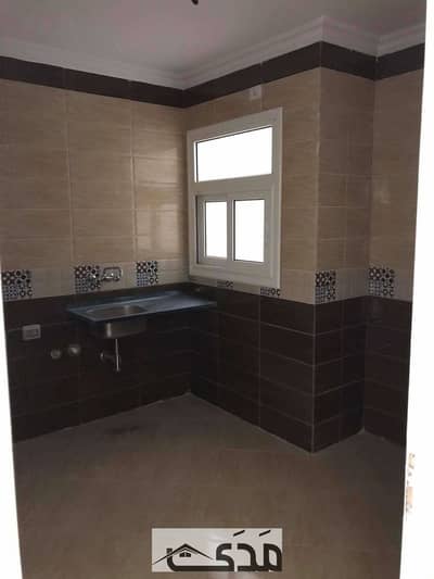 3 Bedroom Flat for Sale in Madinaty, Cairo - WhatsApp Image 2025-09-30 at 6.01. 37 PM (1). jpeg