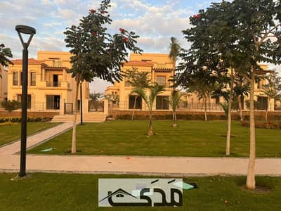 فیلا 3 غرف نوم للبيع في مدينتي، القاهرة - 557634154_803561472560081_3980587237832101069_n (1). jpg