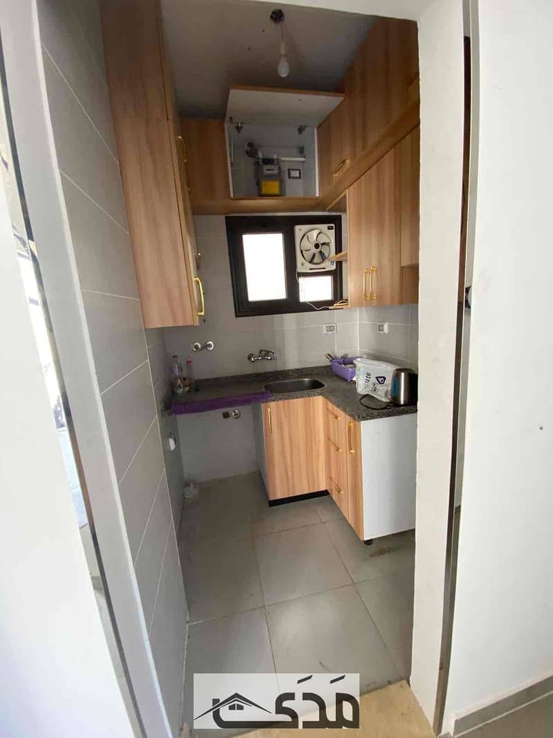 11 f6dc92ae-59bd-4eff-aa67-26380f56923a. jpg