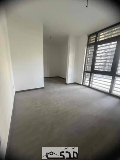 2 Bedroom Flat for Sale in Madinaty, Cairo - 583847b6-eaec-4ef1-a67d-7d9f44b2cffd. jpg