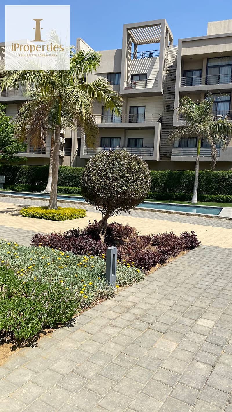 2 WhatsApp Image 2025-10-08 at 12.25. 44 PM (1). jpeg