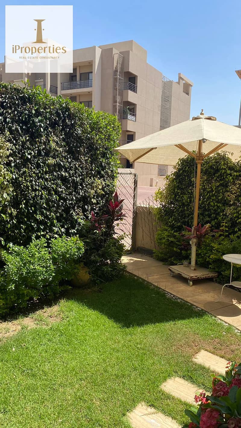 3 WhatsApp Image 2025-10-08 at 12.25. 44 PM (2). jpeg