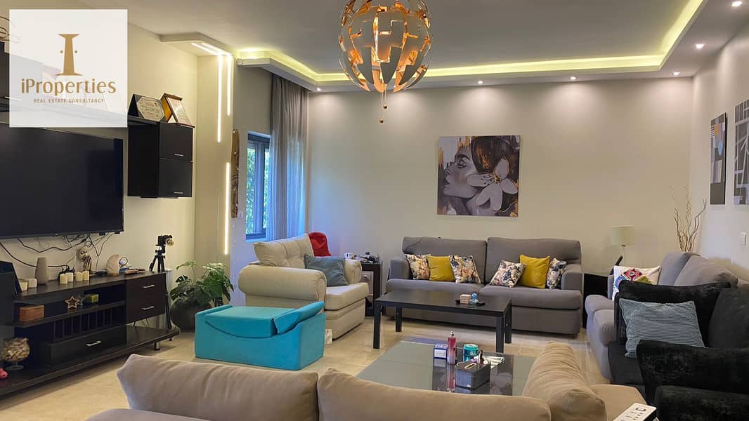 4 WhatsApp Image 2025-10-08 at 12.25. 44 PM (4). jpeg