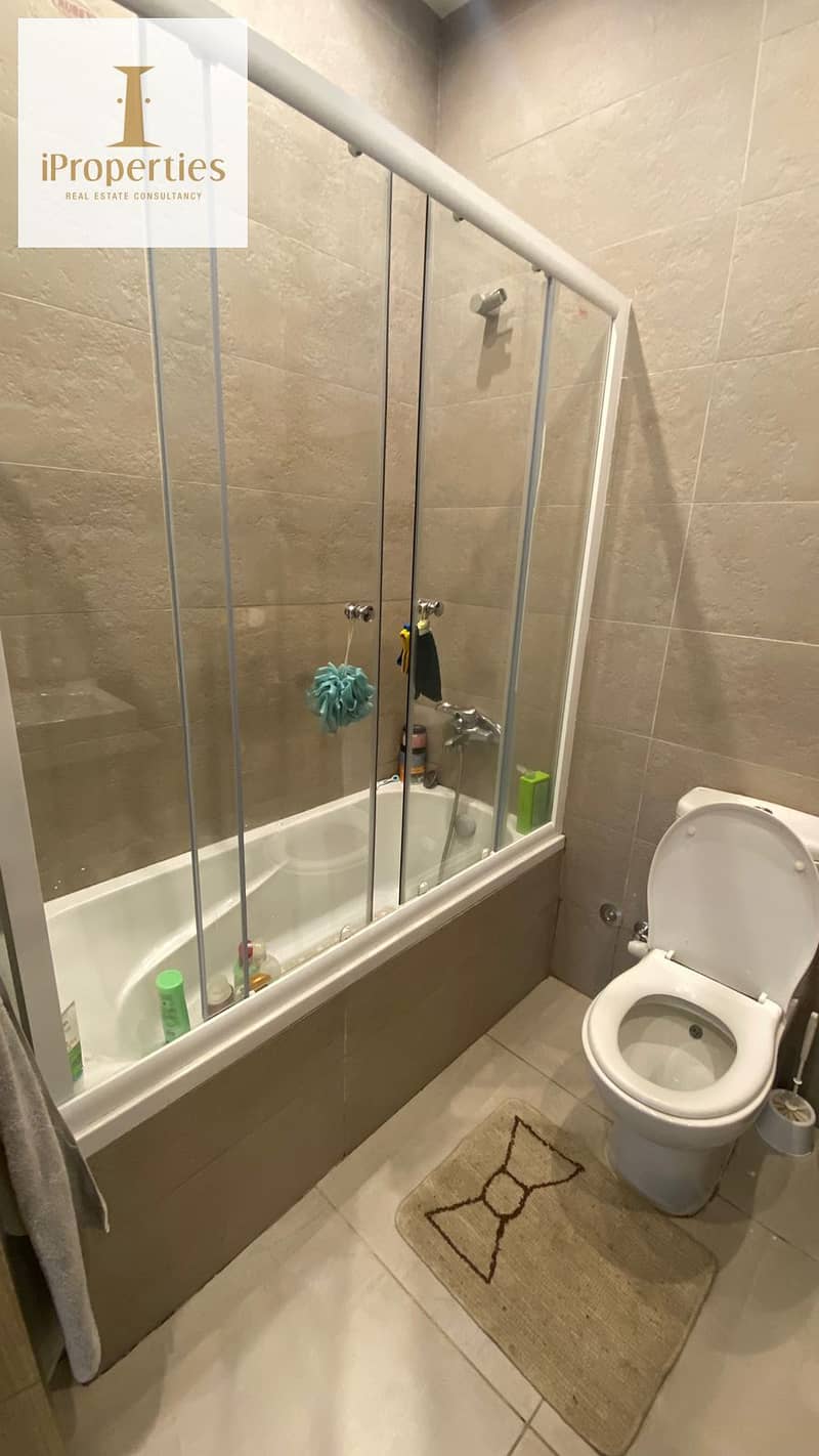 5 WhatsApp Image 2025-10-08 at 12.25. 44 PM (5). jpeg