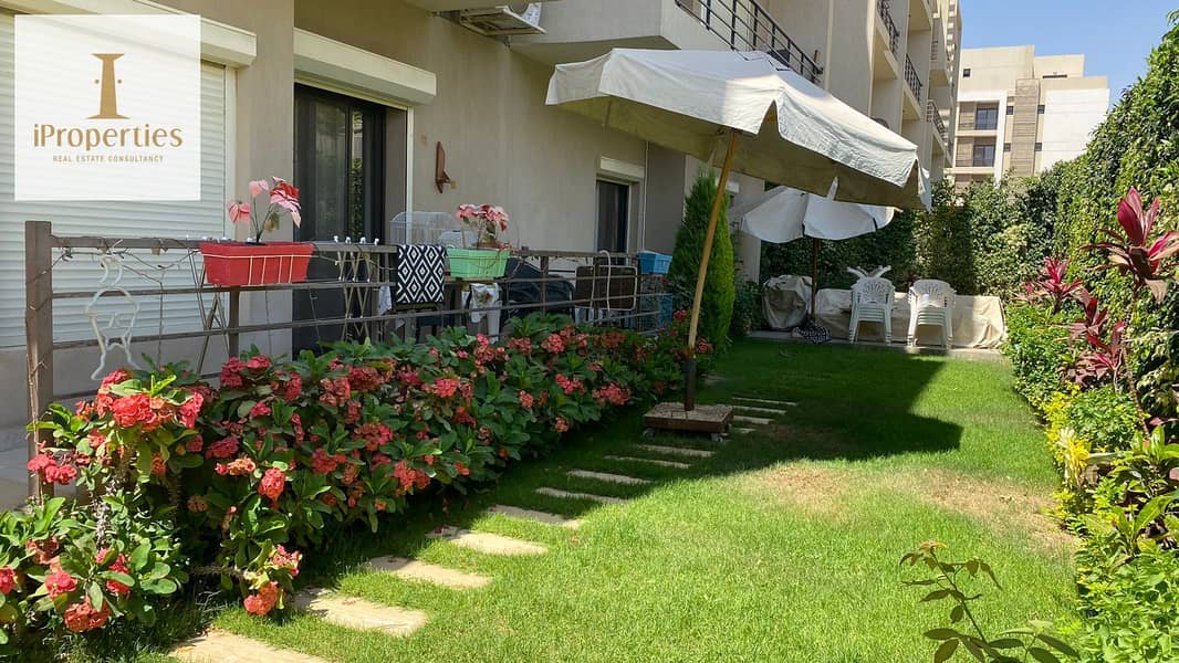 6 WhatsApp Image 2025-10-08 at 12.25. 44 PM. jpeg