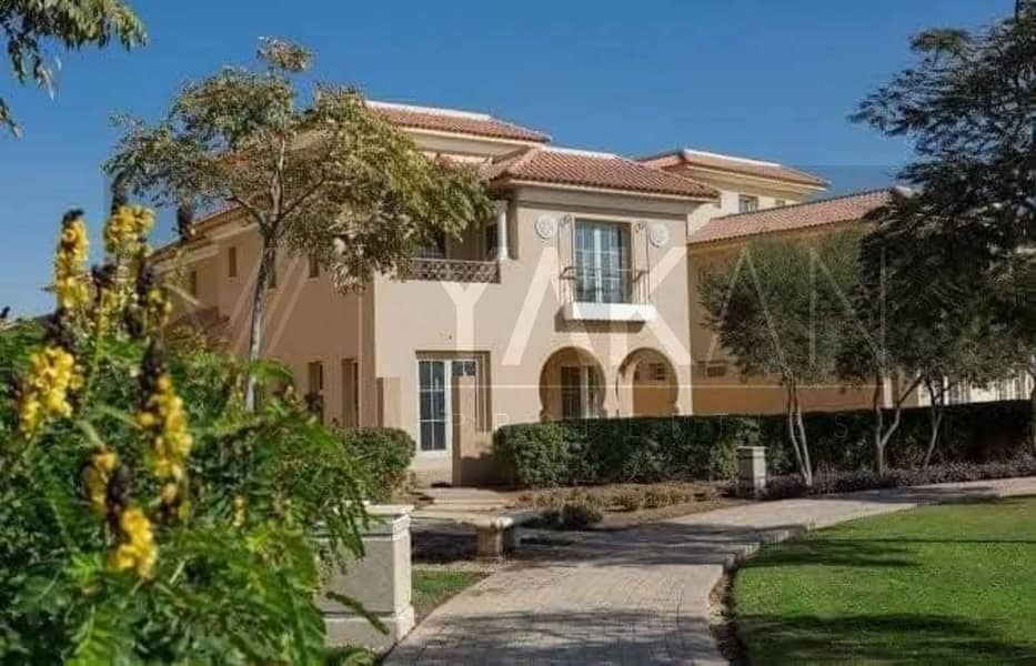 10 WhatsApp Image 2024-12-09 at 2.53. 05 PM. jpeg