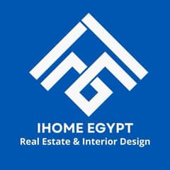 I Home For Investment