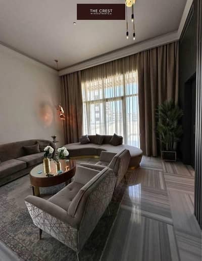 2 Bedroom Flat for Sale in New Cairo, Cairo - 473710076_122152776548589562_1191237569791224034_n. jpg