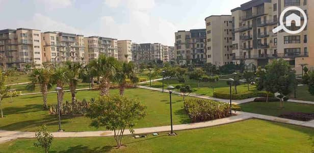 3 Bedroom Apartment for Sale in Madinaty, Cairo - 1000514109. jpg