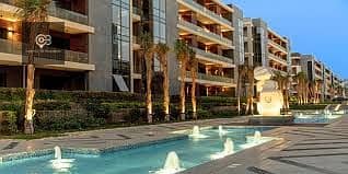 3 Bedroom Apartment for Sale in New Cairo, Cairo - تنزيل (4). jpeg