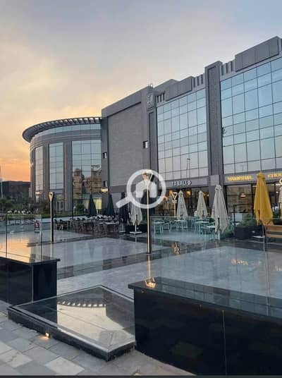 Clinic for Rent in New Cairo, Cairo - 556851023_2624668774541165_2986072396184226609_n. jpg