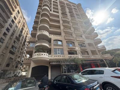 محلات تجارية  للايجار في مدينة نصر، القاهرة - WhatsApp Image 2025-09-16 at 5.53. 07 PM (2). jpeg