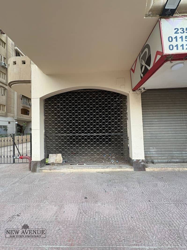 4 WhatsApp Image 2025-09-16 at 5.53. 08 PM (2). jpeg
