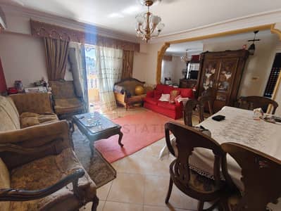 3 Bedroom Apartment for Sale in Sidi Beshr, Alexandria - 01. jpeg