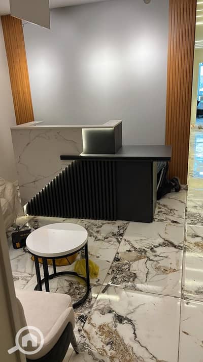 Clinic for Rent in Sheikh Zayed, Giza - WhatsApp Image 2025-08-25 at 1.31. 04 PM. jpeg