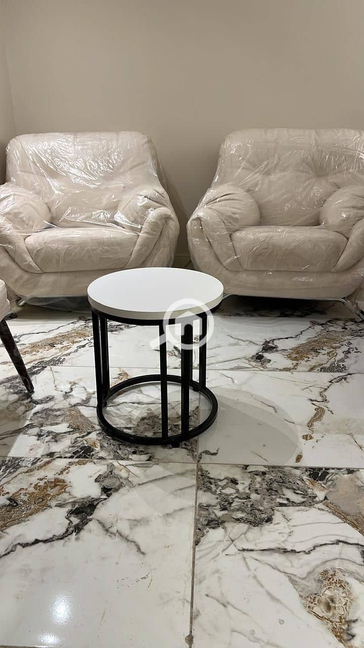 3 WhatsApp Image 2025-08-25 at 1.31. 04 PM (1). jpeg