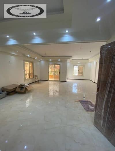 شقة 4 غرف نوم للايجار في القاهرة الجديدة، القاهرة - 1e8296f0-49ef-4e9b-8935-c59b99c80621. jpg