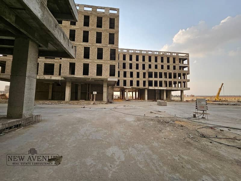 WhatsApp Image 2025-09-17 at 11.59. 03 AM (2). jpeg