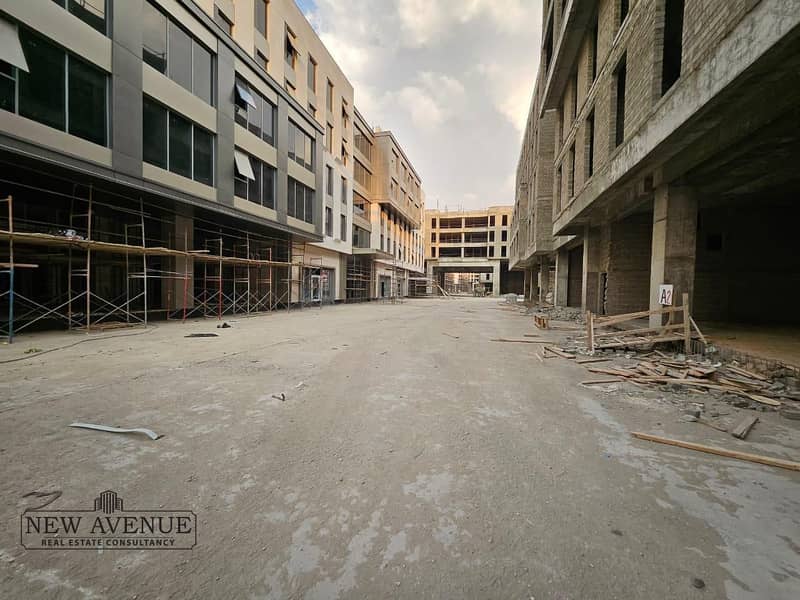 3 WhatsApp Image 2025-09-17 at 11.59. 03 AM. jpeg