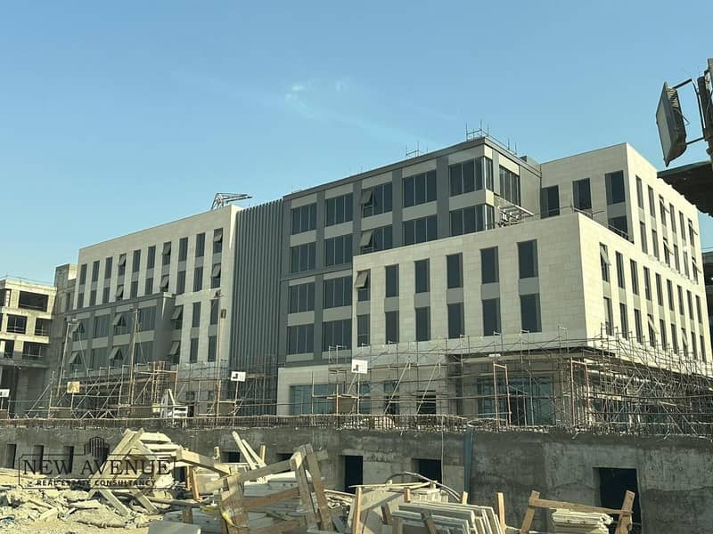 6 WhatsApp Image 2025-09-17 at 11.59. 02 AM (1). jpeg