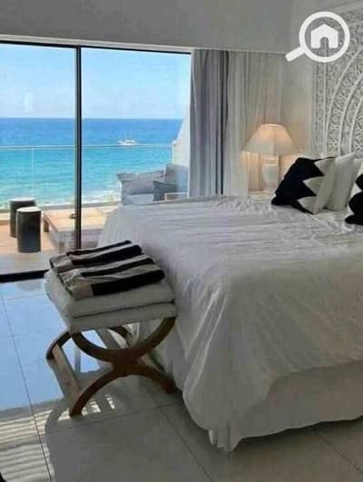 2 Bedroom Chalet for Sale in Soma Bay, Red Sea - 2aa84757-1c73-4c0a-97d6-319eef272d4c. jpg