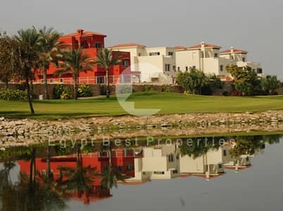 8 Bedroom Villa for Sale in 6th of October, Giza - Screenshot 2025-10-08 143230. png