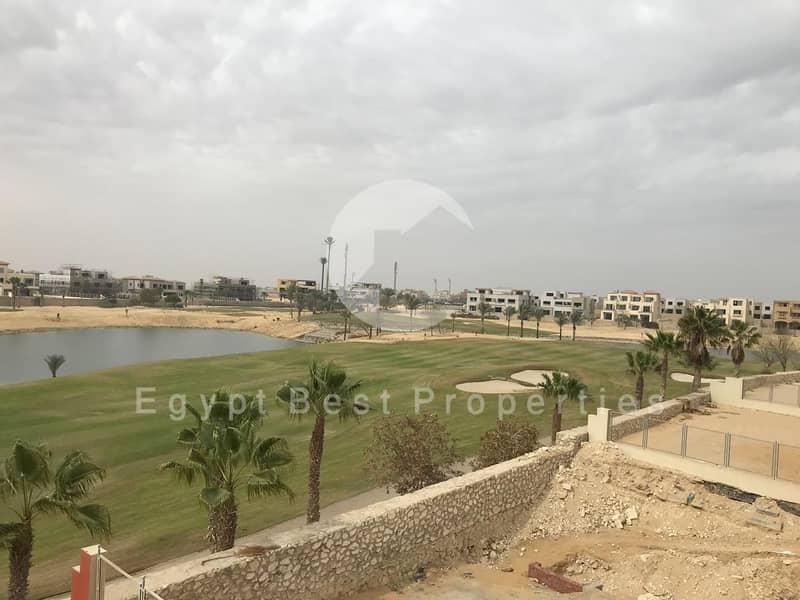 2 WhatsApp Image 2025-10-08 at 14.48. 58_a6c06351. jpg