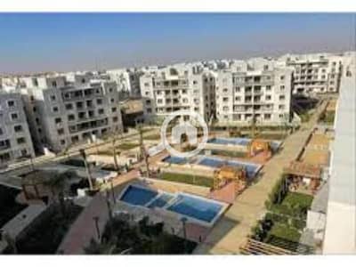 3 Bedroom Penthouse for Sale in New Cairo, Cairo - images (5). jfif. jpg